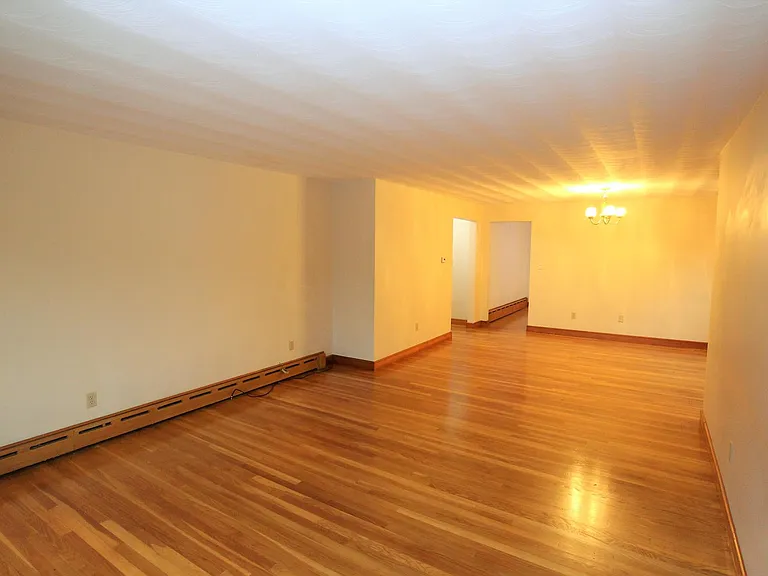 52 Westminster Ave #1 — Photo 8