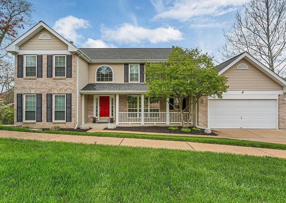 1st image of 5227 Autumnwinds Dr