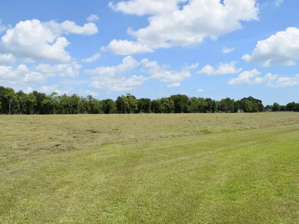 0 Rollins Rd, Winnie, TX 77665