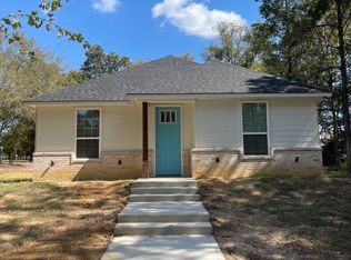 12335 County Road 1139, Tyler, TX 75709