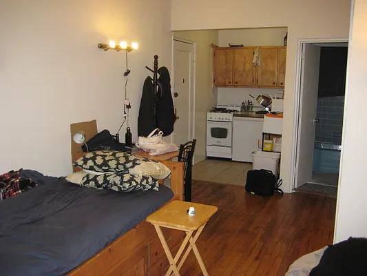 Rented by Magnone Real Estate | media 84