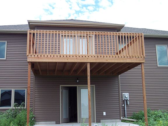 2nd image of 4807 16th Avenue Pl