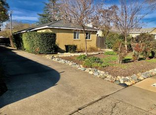 3862 Kroy Way, Sacramento, CA