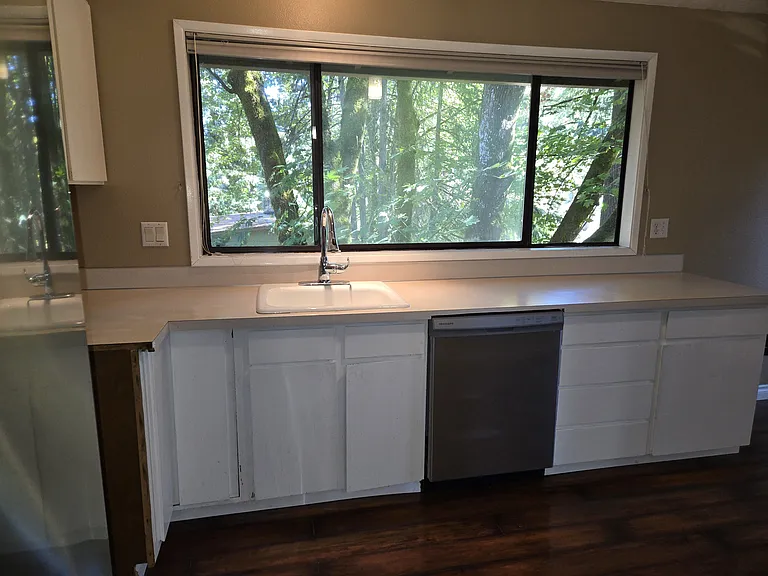 6899 SW Montauk Cir — Photo 2