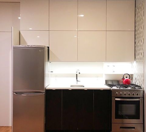 5th image of 11 Saint Nicholas Ave APT 3D