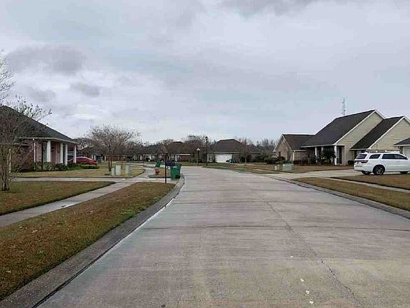 4th image of 116 Oak Bend Dr