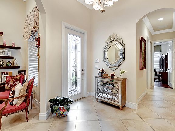 4th image of 14740 Rapolla Drive
