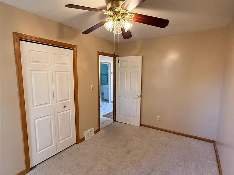 21 Amber St #UPPER — Photo 11