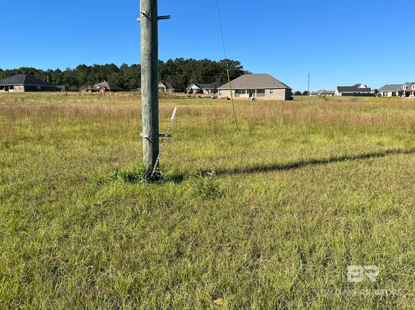 0 Stokley Ct, Atmore, AL 36502