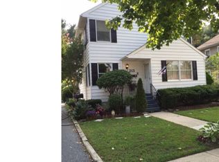 213 Laurel Ave, Glassboro, NJ 08028