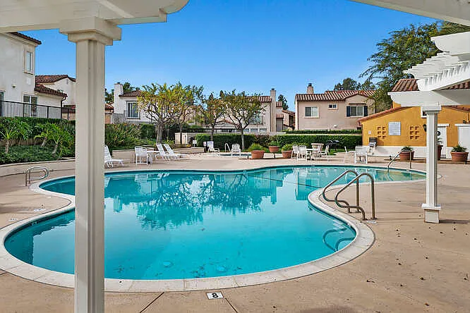11805 Catania Ct — Photo 16