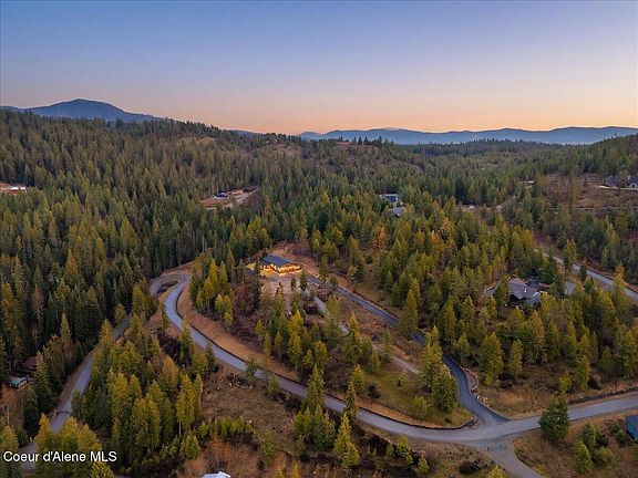 2nd image of 17045 W Cade Rd