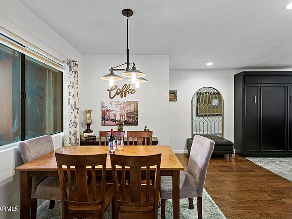 4th image of 12222 N PARADISE VILLAGE Parkway #215
