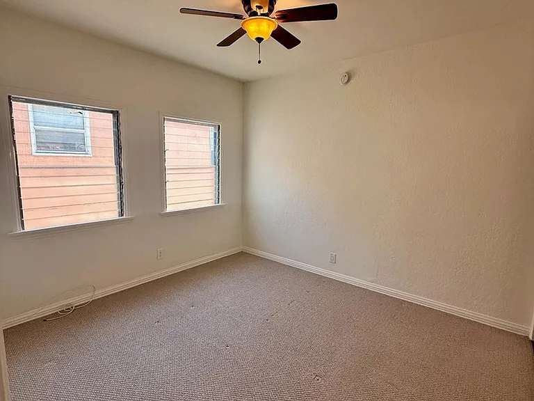 6282 Commodore Sloat Dr #6 — Photo 6