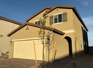 9936 Landings St, Las Vegas, NV 89141