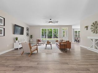 5903 Homeplace Ln, Gloucester, VA 23061