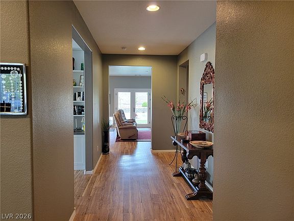 4th image of 5071 E Monte Penne Way