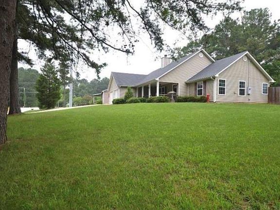 4th image of 39 Gunnell Rd