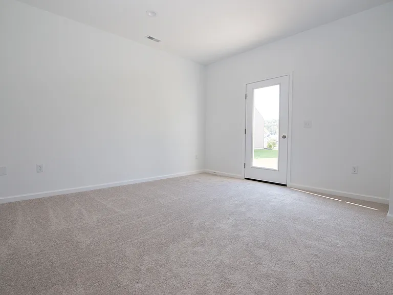 280-1805 Shady Ln — Photo 8