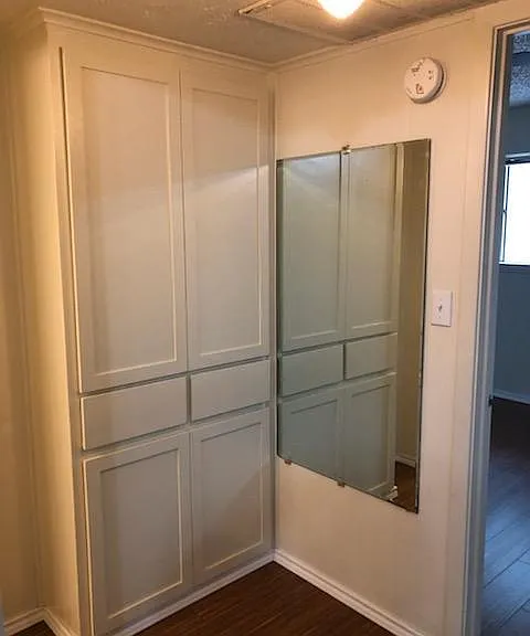 510 Texas St #6 — Photo 5