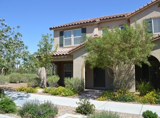 3092 Paladi Ave, Henderson, NV 89044