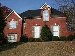 1670 Ridgemill Ter, Dacula, GA 30019