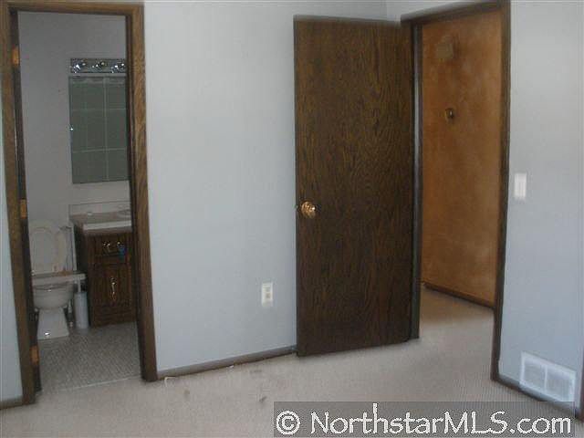 2nd image of 21368 Heath Avenue Court N