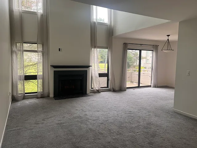 501 Plymouth Ct — Photo 8