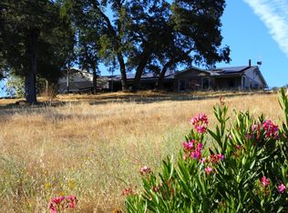 3791 Luneman Rd, Placerville, CA 95667