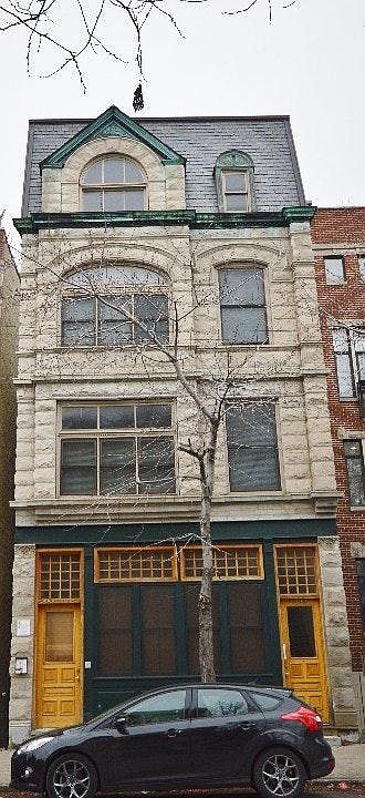 1st image of 1248 N Noble St