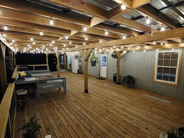 4193 Broken Bow, Lone Oak, TX 75453
