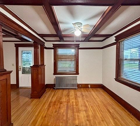 5th image of 37 Stedman Ave