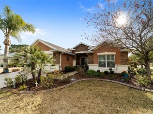 13136 SE 89th Cir, Summerfield, FL 34491