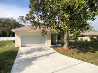125 Hand Ave, Ormond Beach, FL 32174