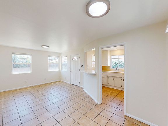 5th image of 5944 5946 1/2 Cloverly Ave