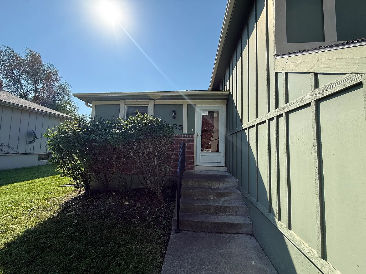 2 bed, 1.5 bath, 1776 sqft, $1,540 — Photo 3
