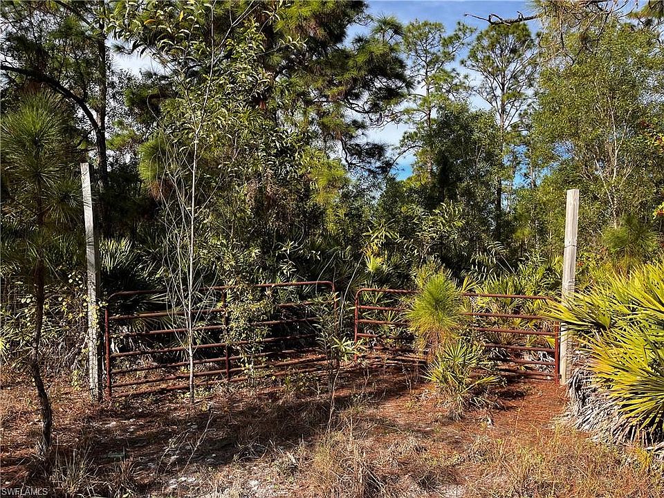 Friendship Ln, Naples, FL 34120 Zillow