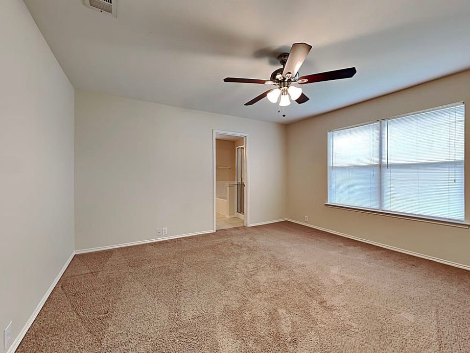 1st image of 1009-1844 White Feather Ln
