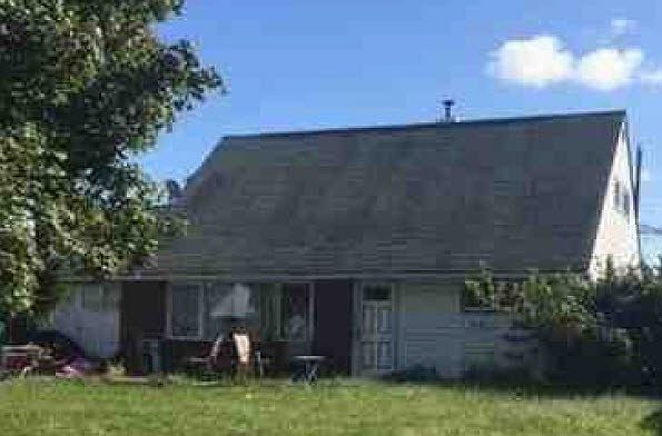 1st image of 48 Jewel Ln