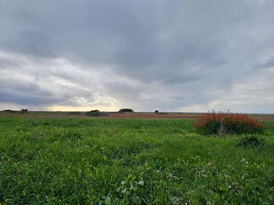 0 Pacific Ave, Half Moon Bay, CA, 94019