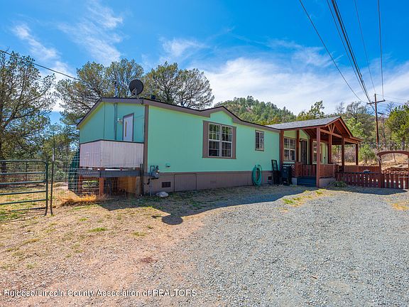 2nd image of 200 Lancashire Ln