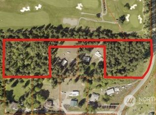 332 Xx 148th Ave, Auburn, WA
