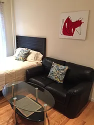 Rented by Jeffrey Mosczyc, LREB