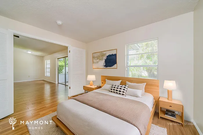7829 County Down Ct — Photo 13