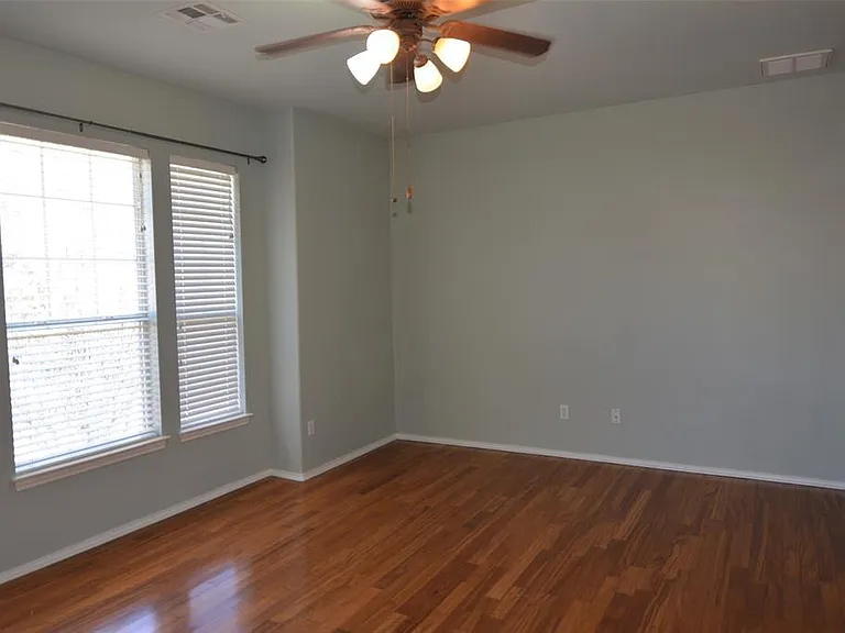 20975 Waterside Dr #35 — Photo 14