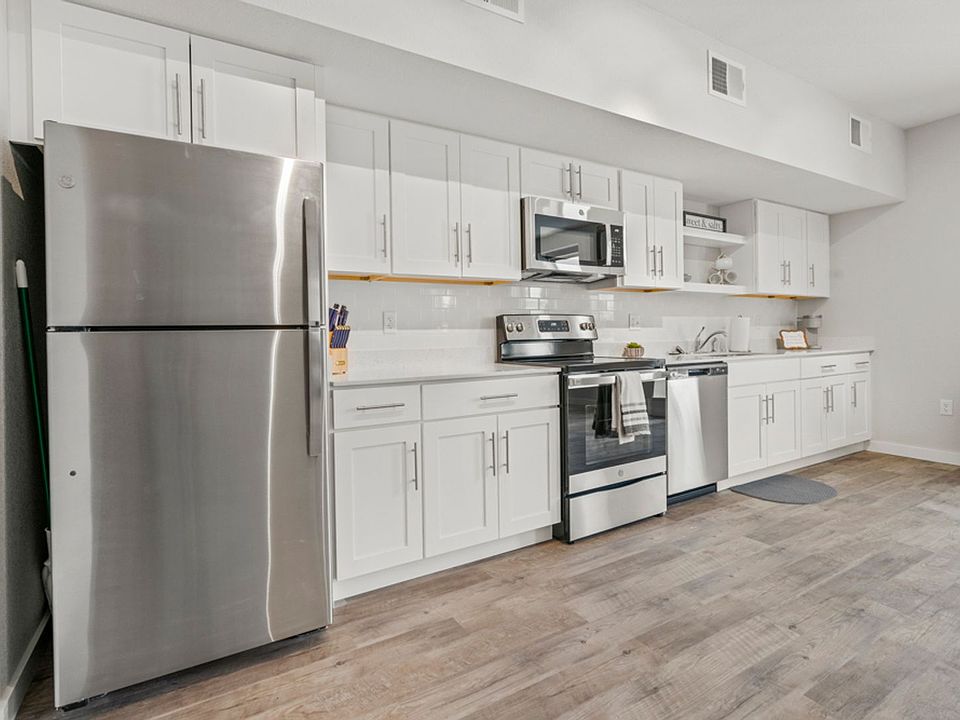 1st image of 2342 Sweet Parkway Rd #304