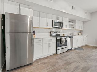 Briar Grove Apartments (Building D), Decorah, IA 52101