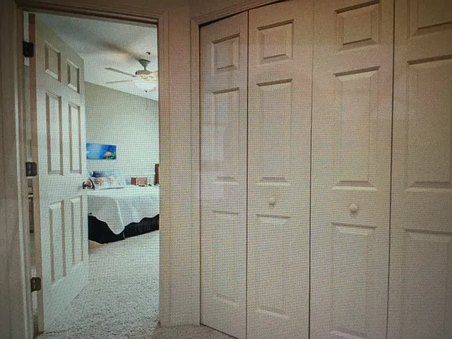 3681 Parkridge Cir #8104 — Photo 11