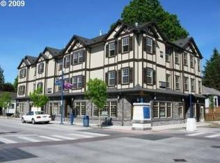 16115 SW 1st St #203, Sherwood, OR 97140