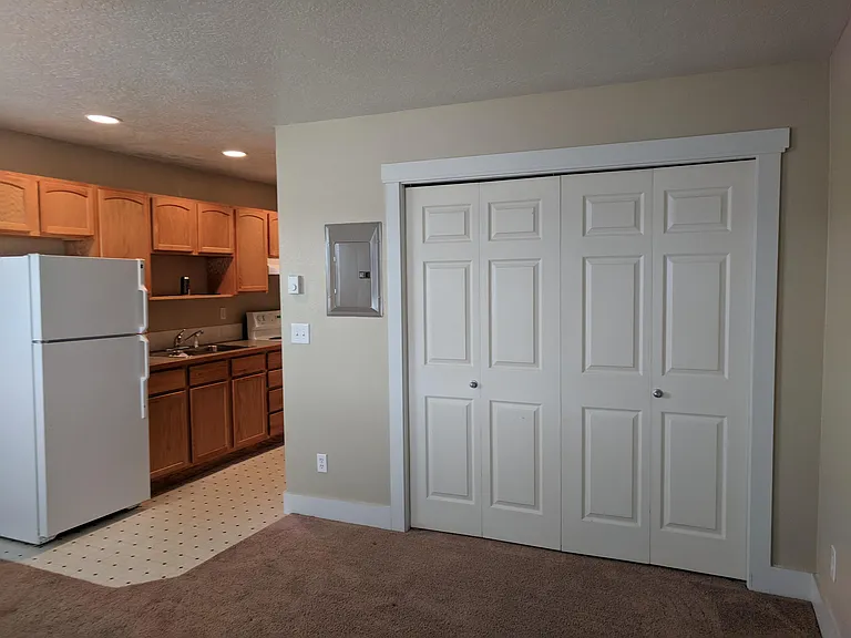 6 Big River Dr #7 — Photo 11